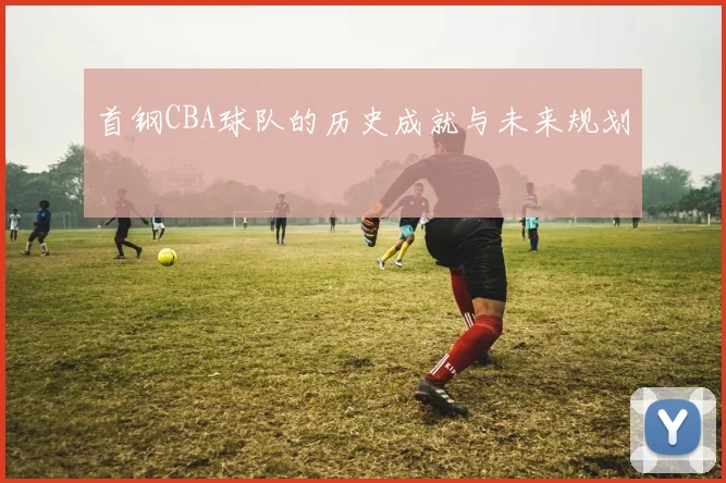 首钢CBA球队的历史成就与未来规划