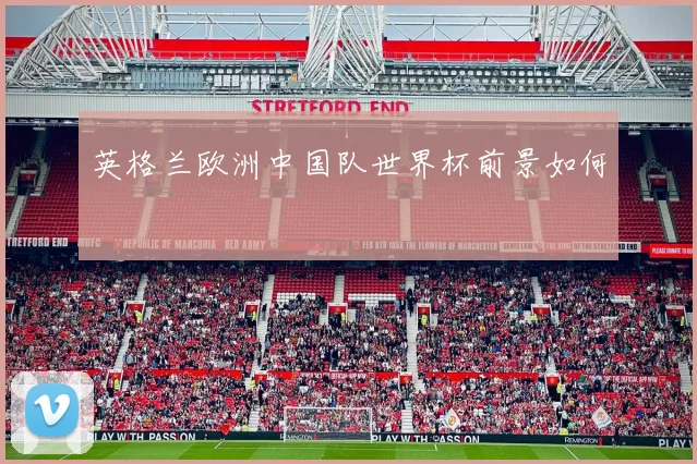 英格兰欧洲中国队世界杯前景如何